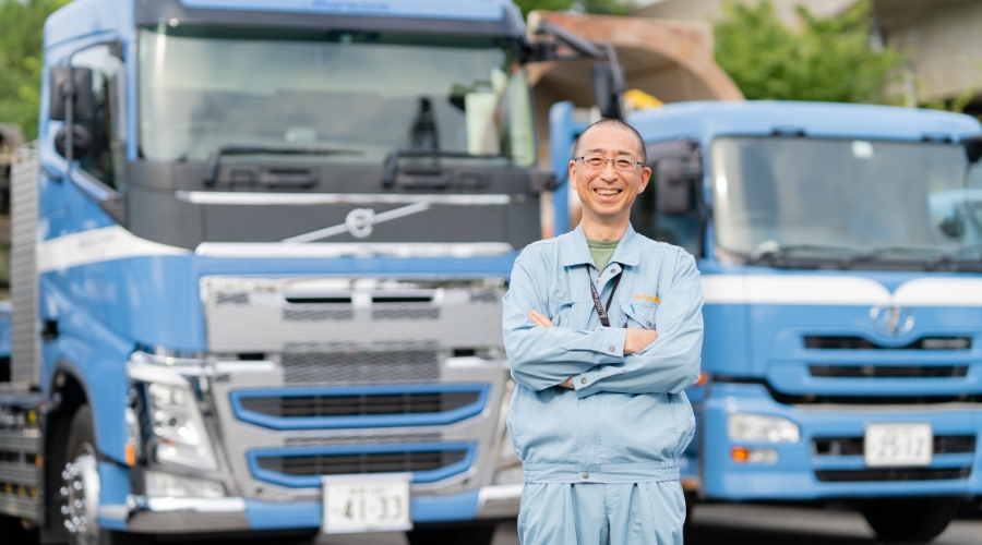 代表取締役 山田 毅