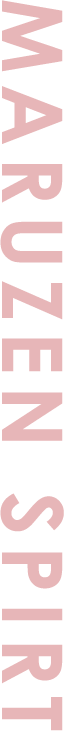MARUZEN SPIRIT